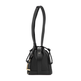 S BUCKET BAG